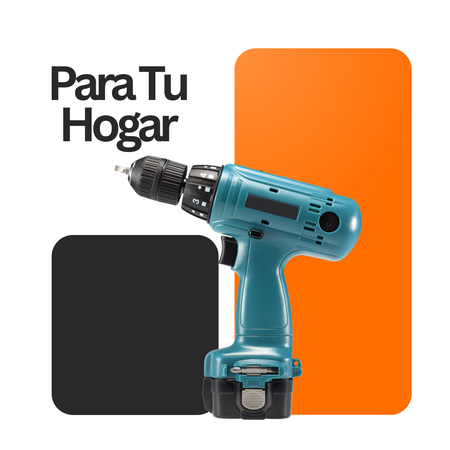 Para Tu Hogar